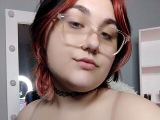 sex cam online FeliciaWiliams