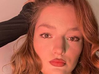 camwhore picture FelipaRoat