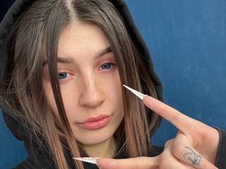 naughty cam girl picture FemidaBrown