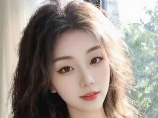 adult chat room FengLe