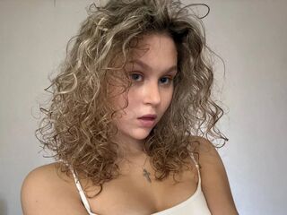 sex cam FerminaConteras