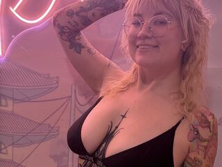 jasmin live sex Finndomme