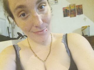 shower sex cam FionaAnoif