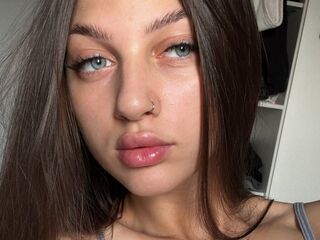 jasmin camgirl chatroom FionaHey