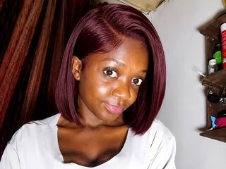free jasmin web cam FionaSimon