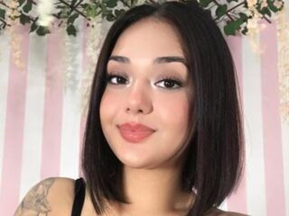 free jasmin webcam FlaviaDonetti