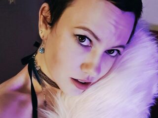 cam girl chatroom FleurLis