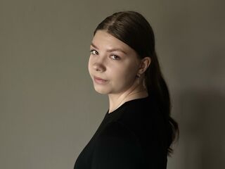 hot girl sex web cam FlorUhles