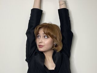 sexy live cam girl FloraHamp