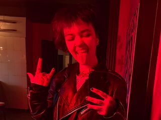 jasmin sex cam FloralFable