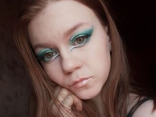 girl sexcam FloreneBouma