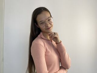 hot cam whore FlorindaBoulden