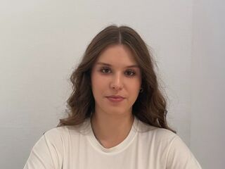 jasmin videochat FlorineDazzi