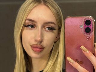 chat room sex show FrancesSublett