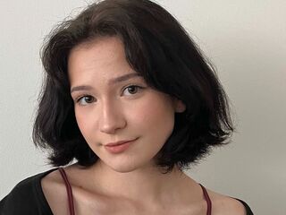 hot webcam FrancineCollums