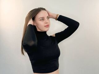 beautiful girlcam FrancisPizarro