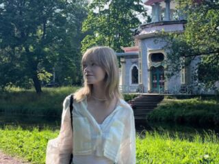 livesex FranciscaNeren