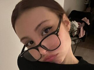 webcamgirl sexchat FranciscaRamerez