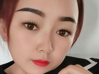 free jasmin FredaErica