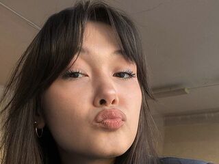 sexy webcamgirl pic FredericaClowes