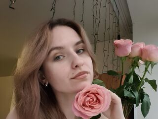 webcam live sex FredericaEvering