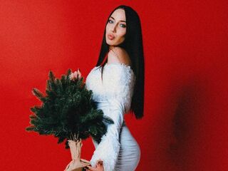 free hardcore porn cam FredericaPuentes