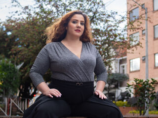 free hardcore cam FreyaSeid