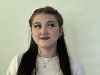 chat room livesex FridaChoiniere