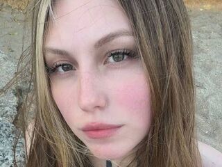 live porn web cam FriedaJane