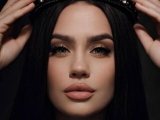 real live webcam FriedaSpoelstra