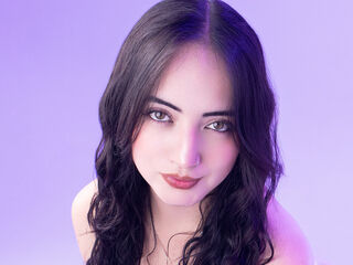 jasmin cam hooker GabbieCarter