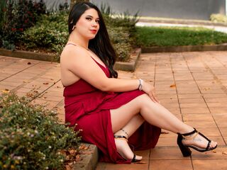 cam girl videochat GabriellaPayton