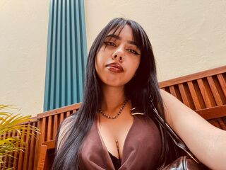 webcam bitch chatroom GaneshaJones