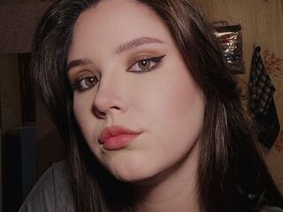 live porn webcam GarnettZagorski