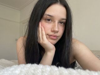 free cam GaynellVitali