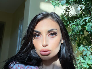 jasmin nude chat Geld