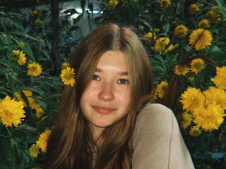 webcamphoto GemaWiddows