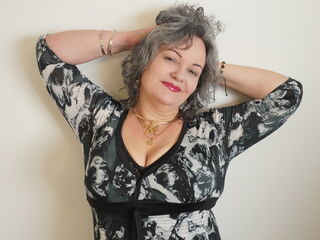 webcam babe GeminisBlue