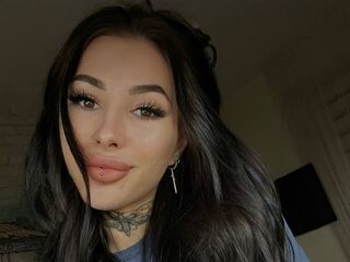 sexy live cam girl GemmaCunard