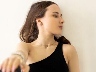 camgirl fingering bald pussy GemmaHiett