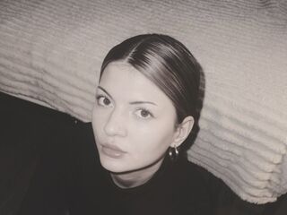 free jasmin cam GenaBaillargeon