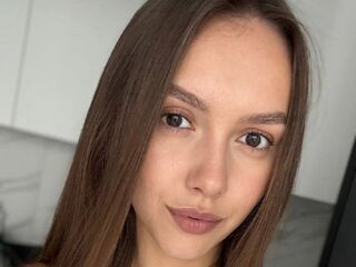 naked girl with cam masturbating GeralynSchuck