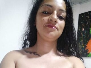free jasmin sex webcam GerlSmit