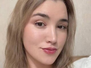 adult cam chat GertrudisOsofsky