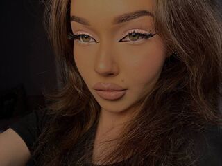 cam girl video GhislainePerot