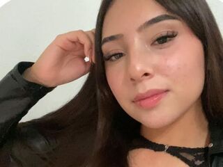 chatroom webcam photo GigiOchoa