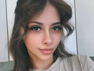 jasmin cam whore video GigiTijerino