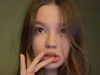 hot webcamslut GiseleRusinko