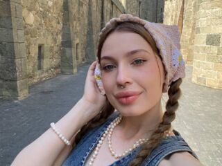 camgirl webcam sex picture GlindaSankar