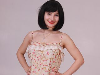 camgirl picture GloriaWithlo